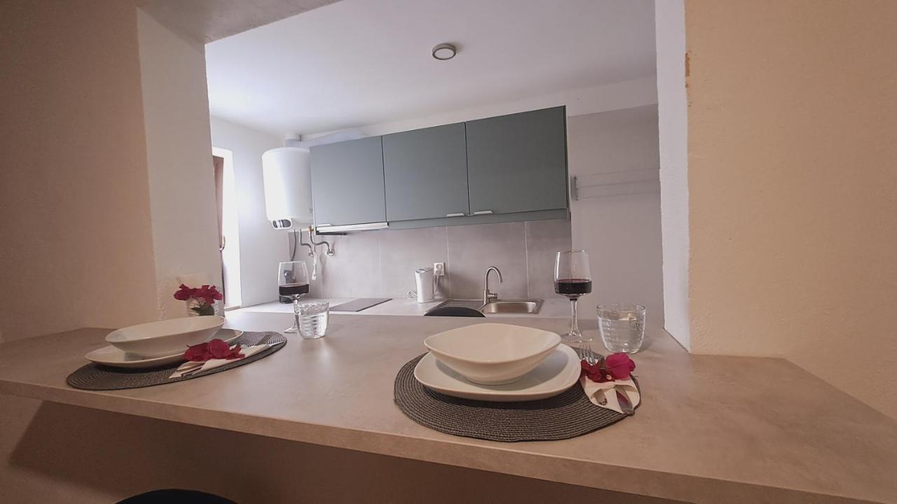 Jangada Apartamento Setubal Apartamento Exterior foto