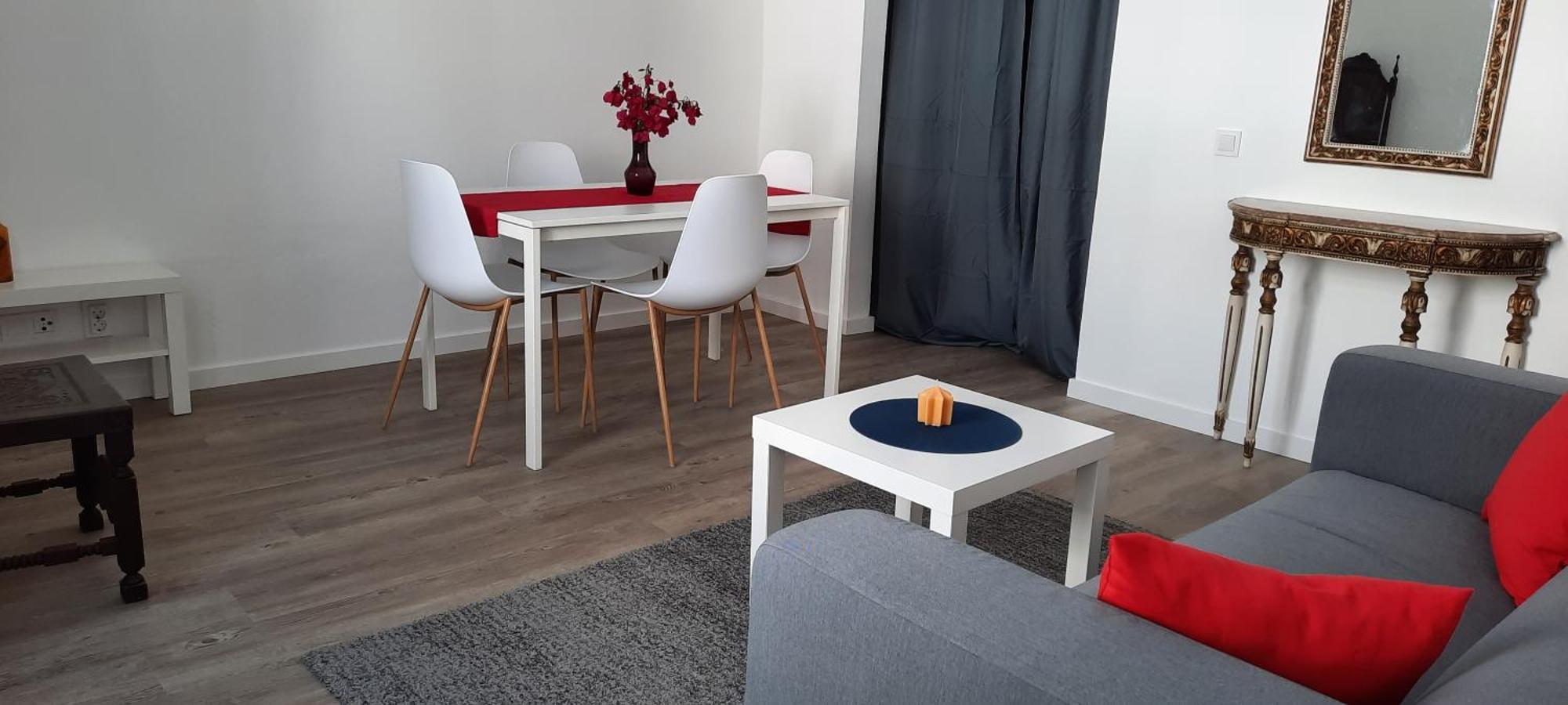 Jangada Apartamento Setubal Apartamento Exterior foto