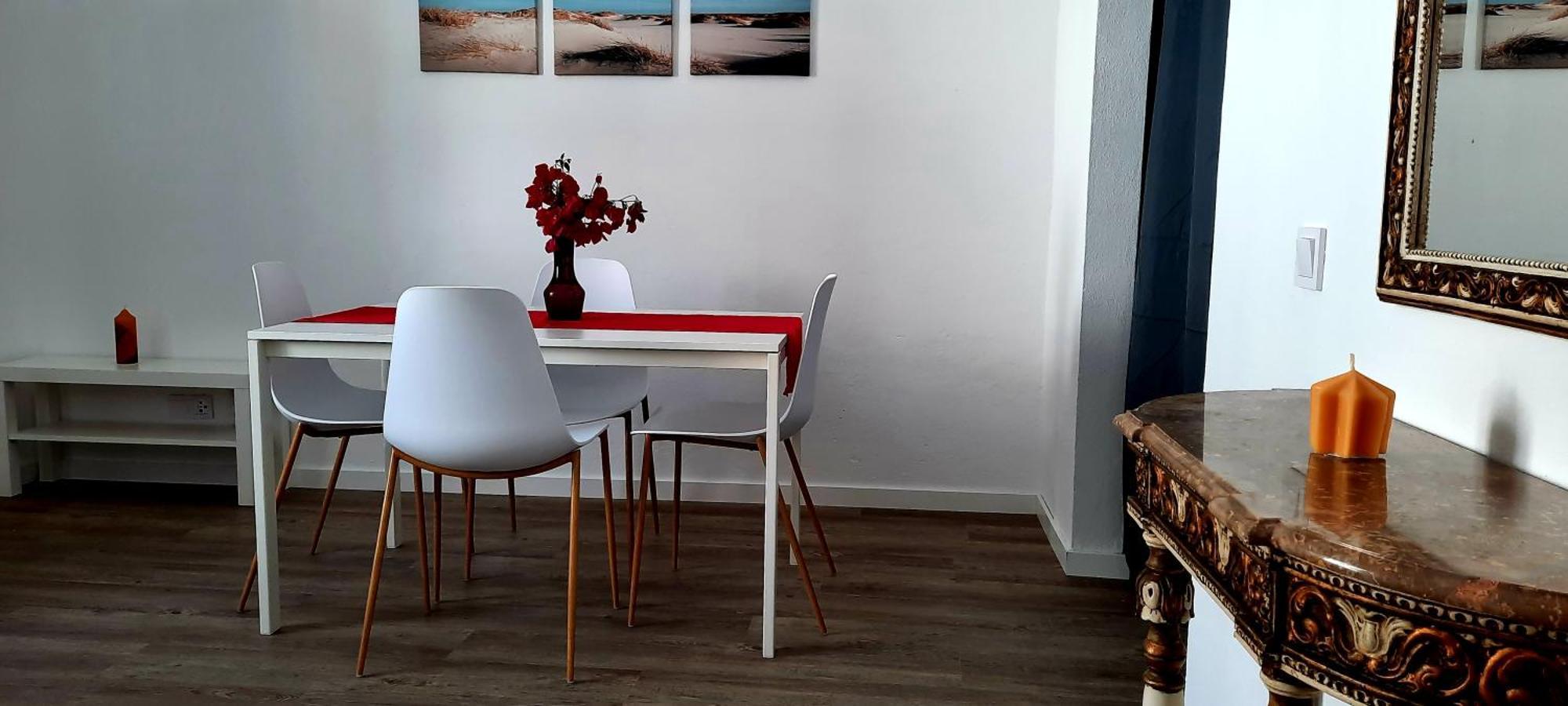 Jangada Apartamento Setubal Apartamento Exterior foto